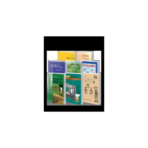 ncert-class-9-combo-set-english-medium-without-hindi