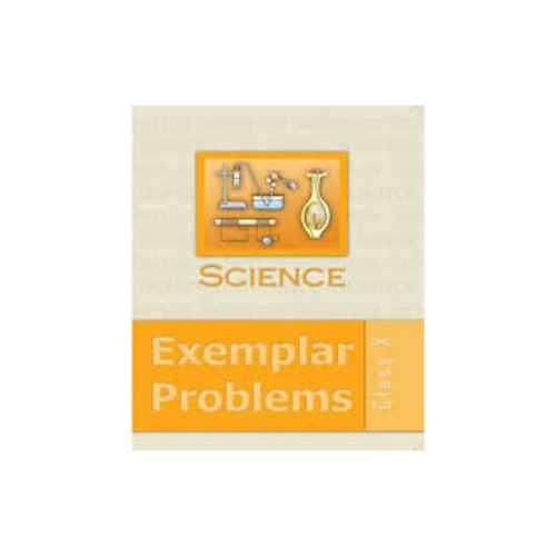 ncert-class-10-math-science-exemplar-english-medium